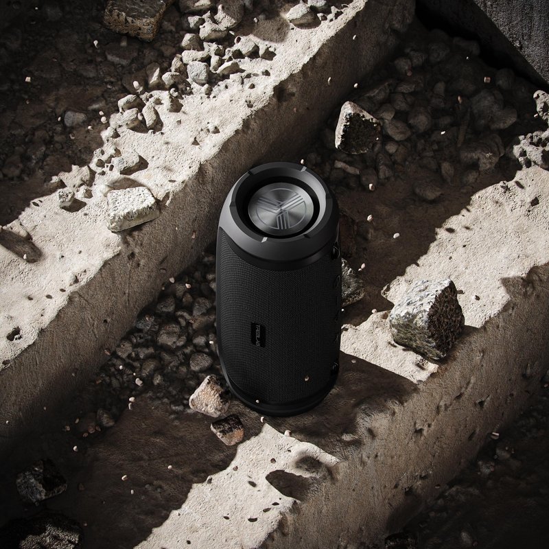 Speaker HD-MAX TREBLAB