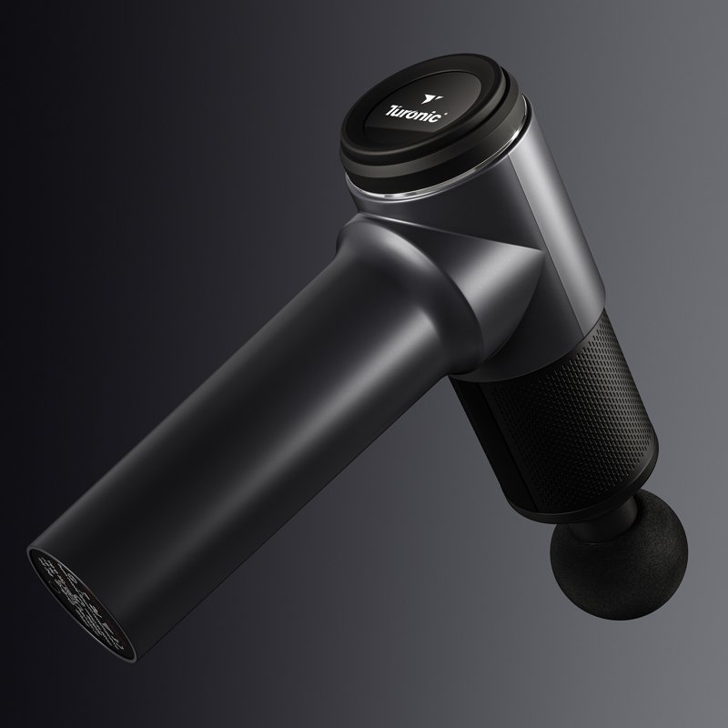 Massage Gun TURONIC