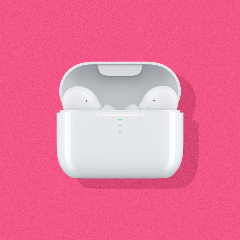 EARPHONES X1 TREBLAB